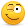 Wink ;)